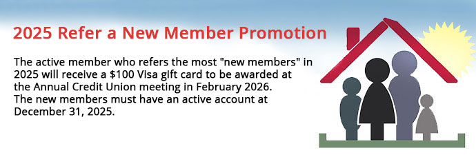 MemberPromotion