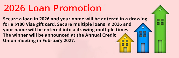 loanPromotion